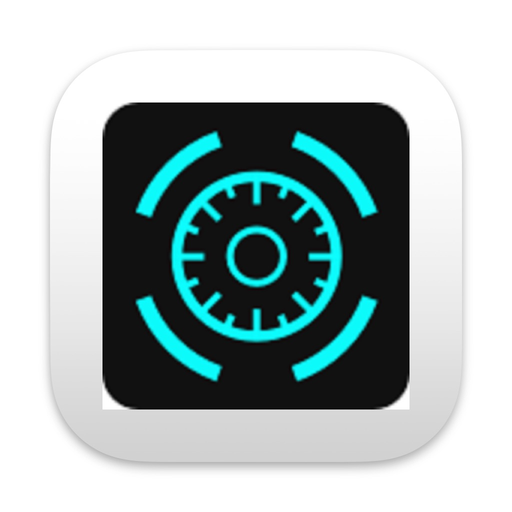 Mooltipass Extension app icon