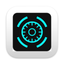 Mooltipass Extension icon