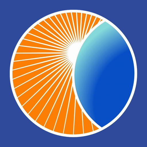 Radio Rzeszów app icon