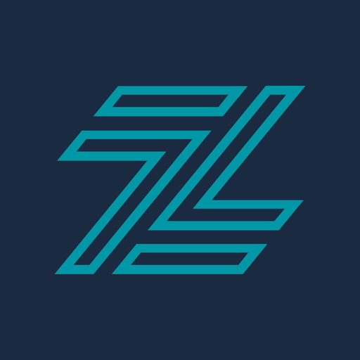 Zamex app icon