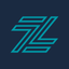 Zamex icon