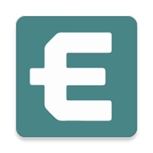 Epicont app icon