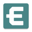 Epicont icon