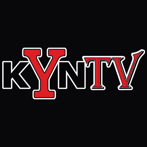 KYNTV app icon