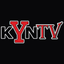KYNTV icon