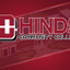 Hinds Community College icon