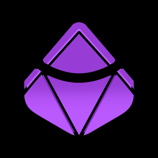 Diiclae app icon