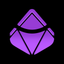 Diiclae icon