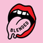 Blended Juice and Coffee Bar icon