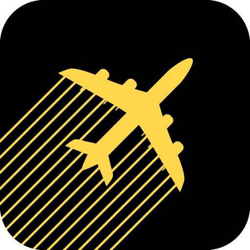 VPN PILOT app icon