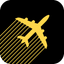 VPN PILOT icon