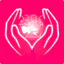 Intercesseur icon