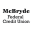 McBryde FCU Mobile icon