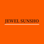 JEWEL SUNSHO icon