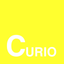 CURIO[キュリオ] icon