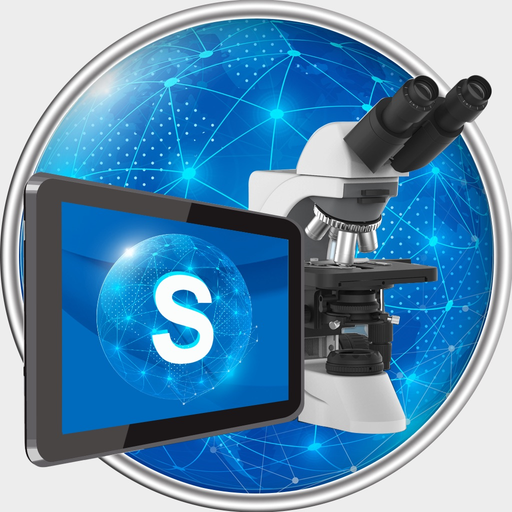 MoticNet4.0 app icon