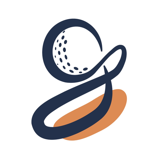 Golf North Queensland app icon