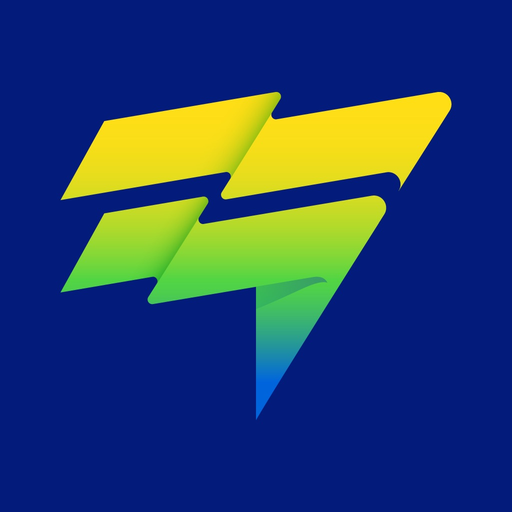 CPB Resultados app icon