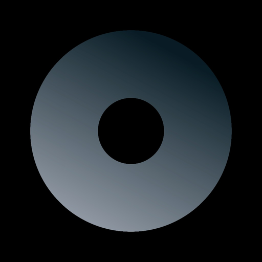 InvuKDS app icon