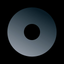 InvuKDS icon