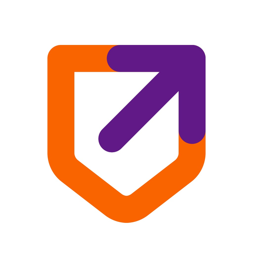 Magic Shield app icon