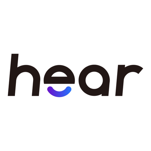ZMI Hear app icon