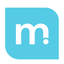 BPI Maja icon