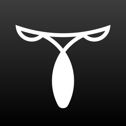 ThinkerRide app icon
