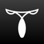ThinkerRide icon
