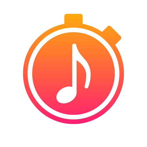 Intro Breaker app icon