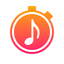 Intro Breaker icon