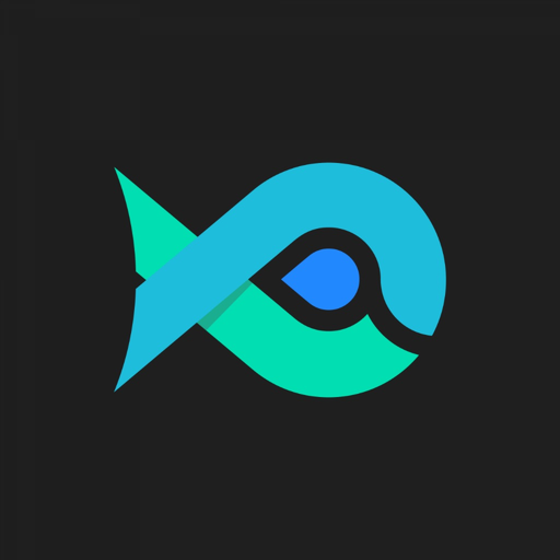 Aquabuildr app icon