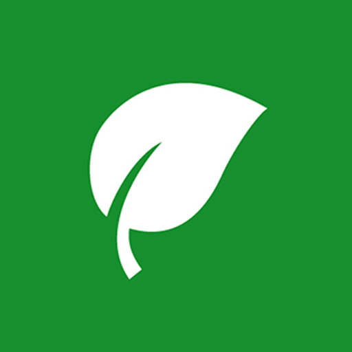 HOTEL WILL柏／ホテルウィル app icon