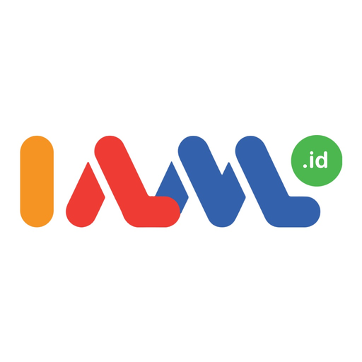 IAM Influencer app icon