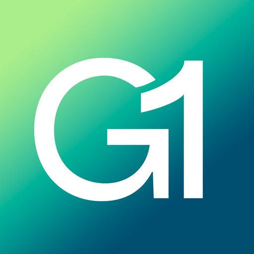 GLOBALone App app icon