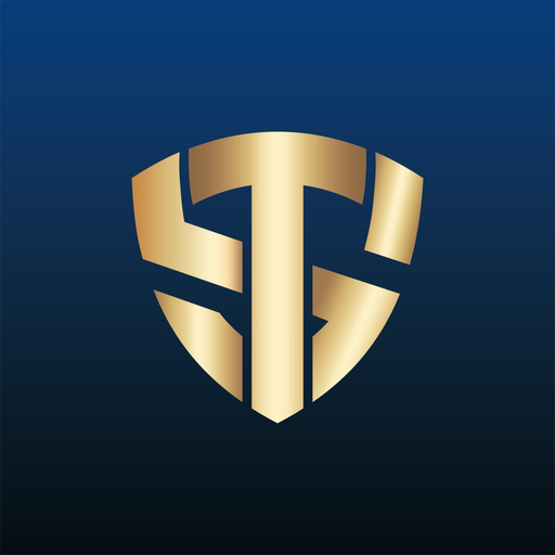 TFS智汇 app icon