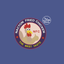 Nacton Fried Chicken icon