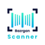 Bazrgan Scanner icon