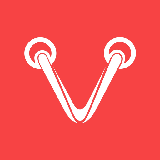 Voghion: Shop Smarter Online app icon
