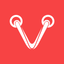 Voghion: Shop Smarter Online icon