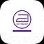 Lavi Cleaners icon