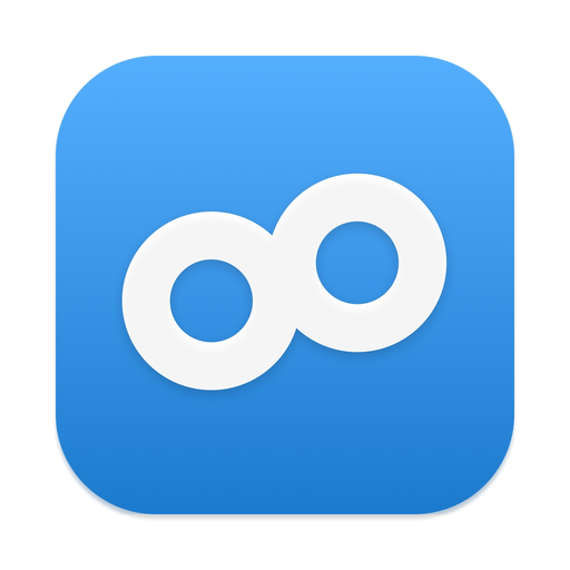 Shoop Cashback & Gutscheine app icon