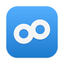 Shoop Cashback & Gutscheine icon