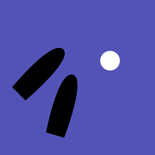 MySuiviRegate app icon