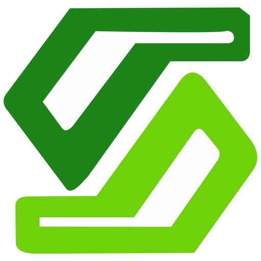 SERMEcontigo app icon