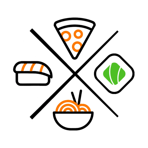 Big Food | Россия app icon