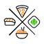 Big Food | Россия icon