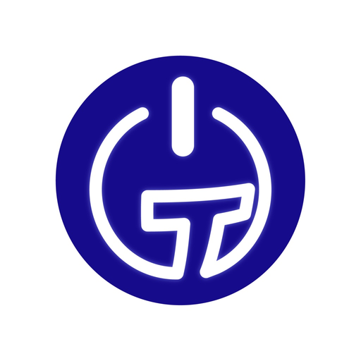 Port Tarragona app icon