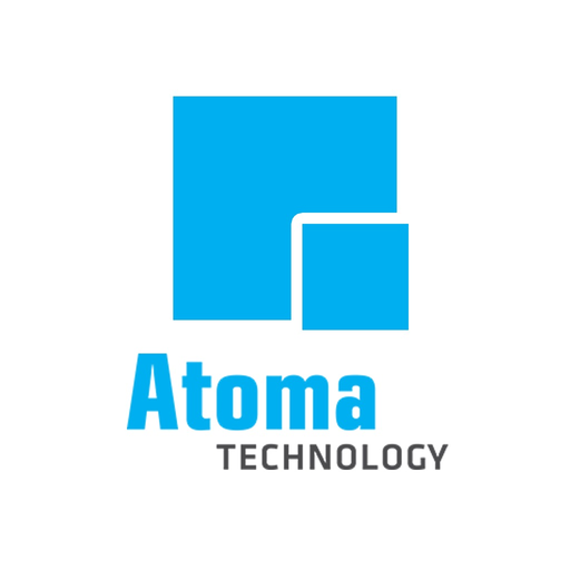 Atoma IOC app icon