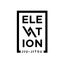 Elevation Jiu Jitsu icon